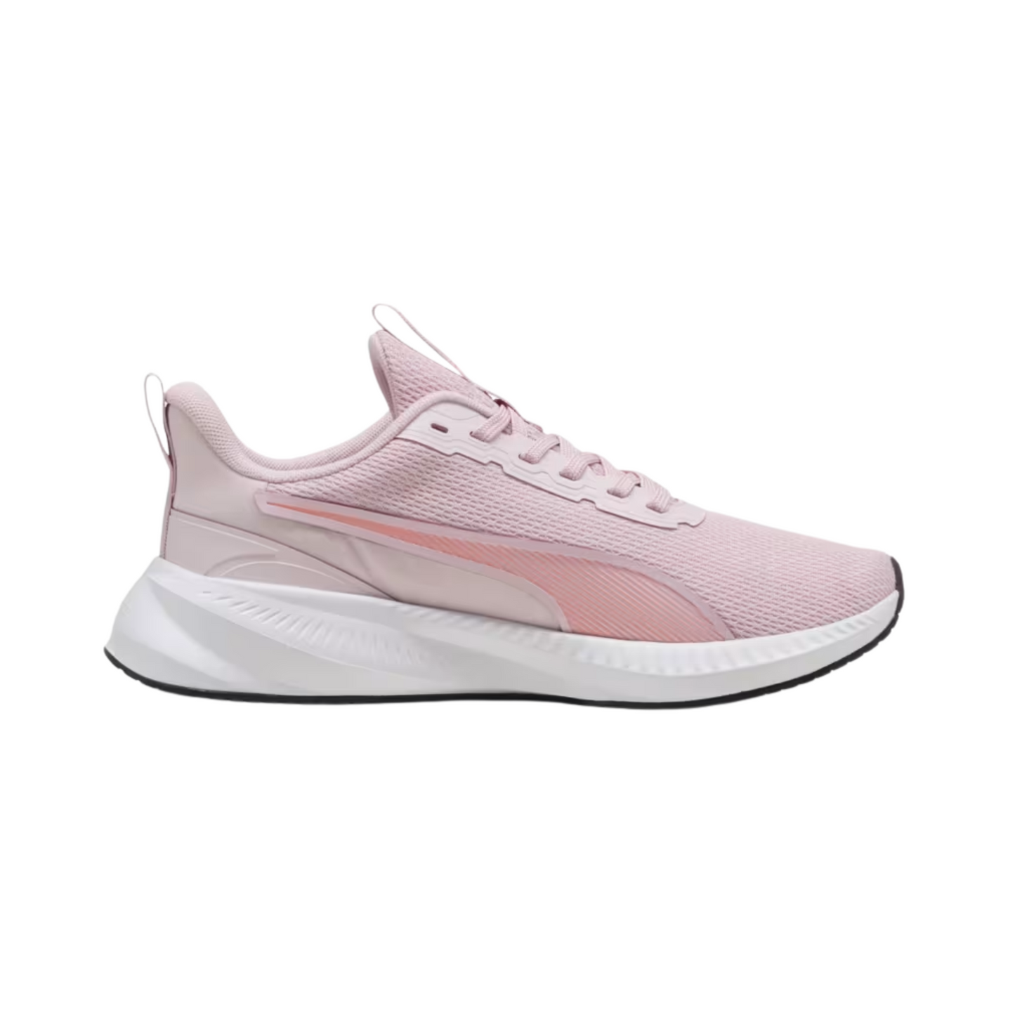 PUMA FLYER LITE 3