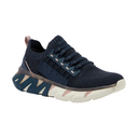 SKECHERS MARK NASON (ZIGGY-TEGIN) BLK