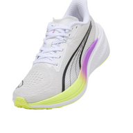 PUMA DARTER PRO