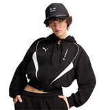 PUMA BMW M MOTORSPORT CAP