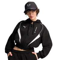 PUMA BMW M MOTORSPORT CAP