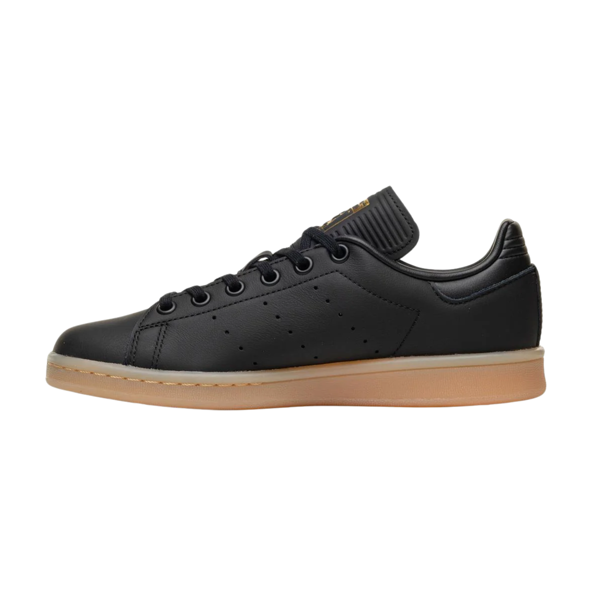Adidas Stan Smith J