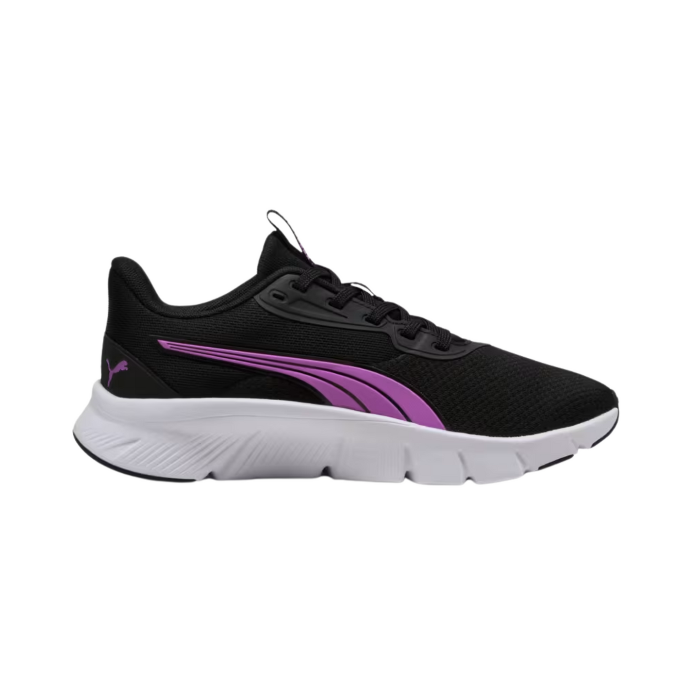 PUMA FLEXFOCUS LITE MODERN WOMEN