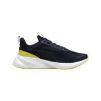 PUMA FLYER LITE 3