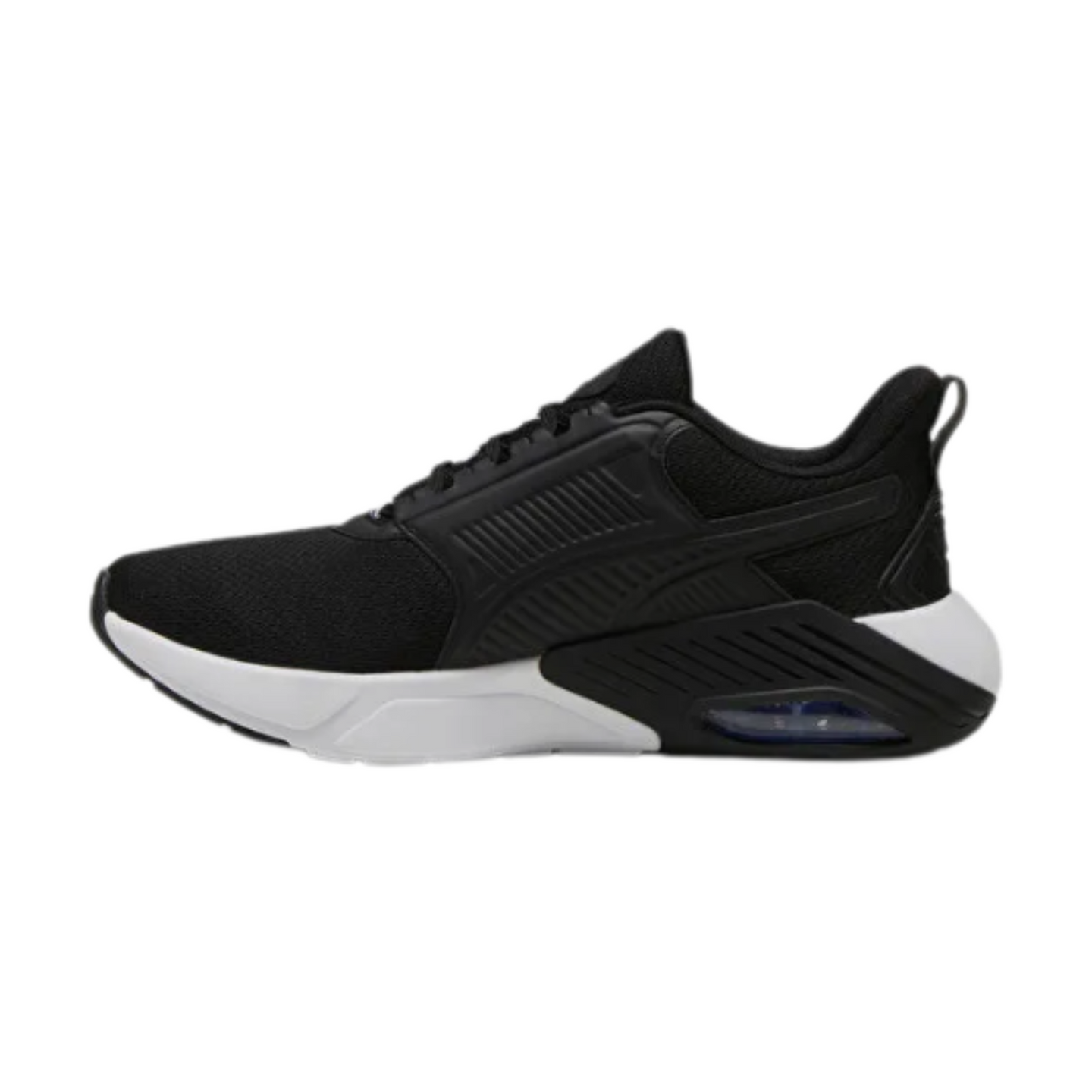 PUMA X-CELL NOVA FS