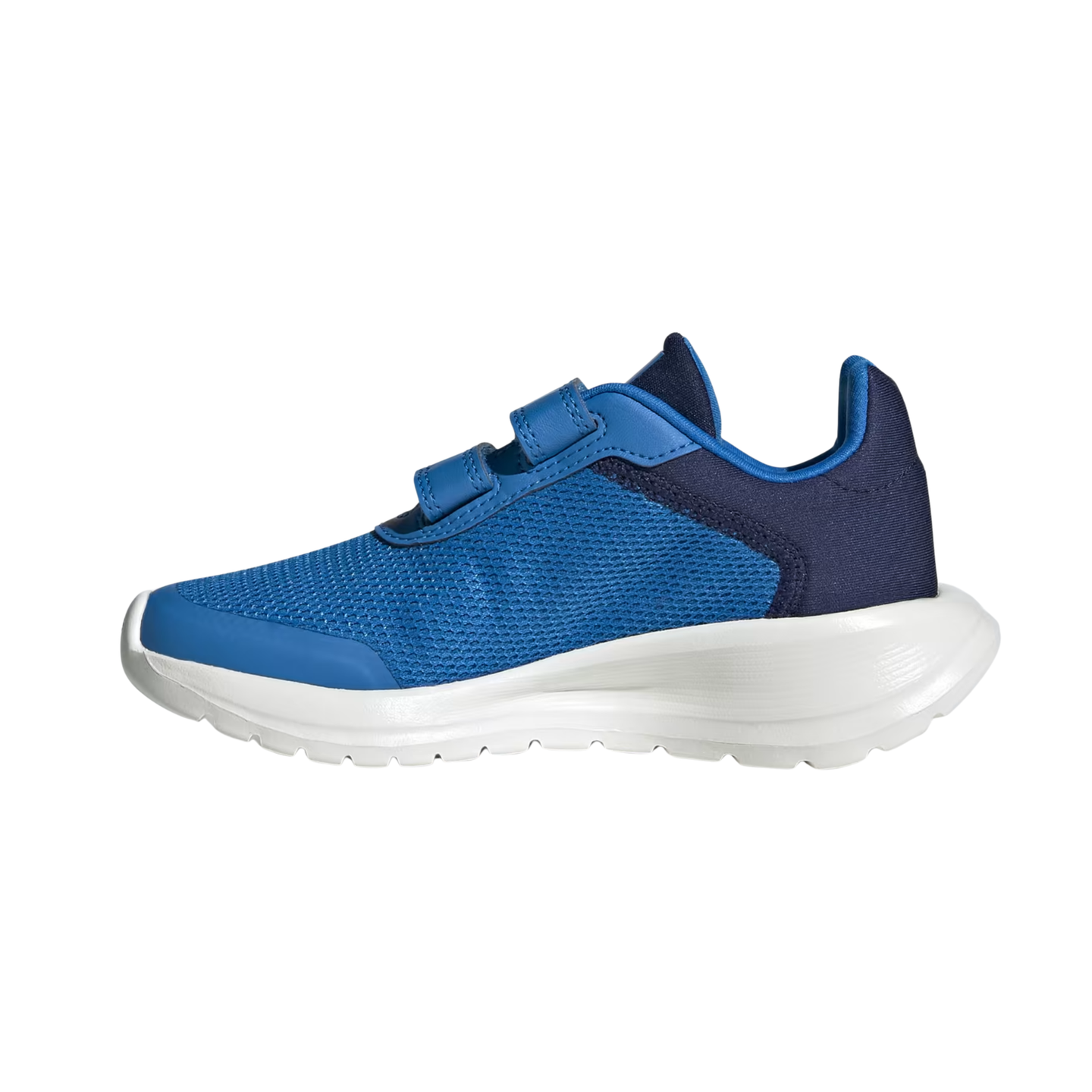 Adidas Tensaur Run 2.0 CF K