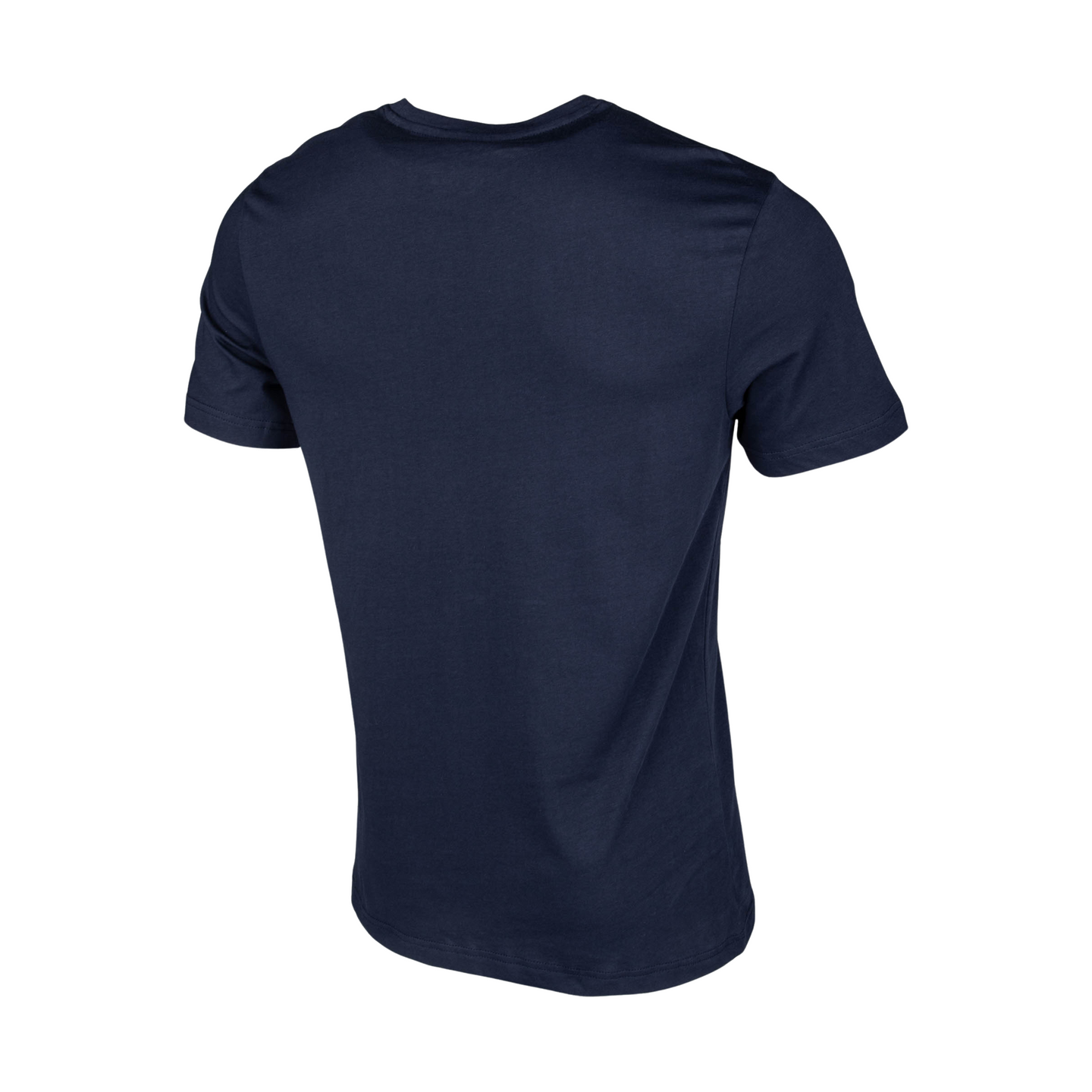 REEBOK TE VECTOR LOGO TEE