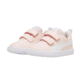 Puma Courtflex V3 V Inf