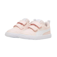 Puma Courtflex V3 V Inf