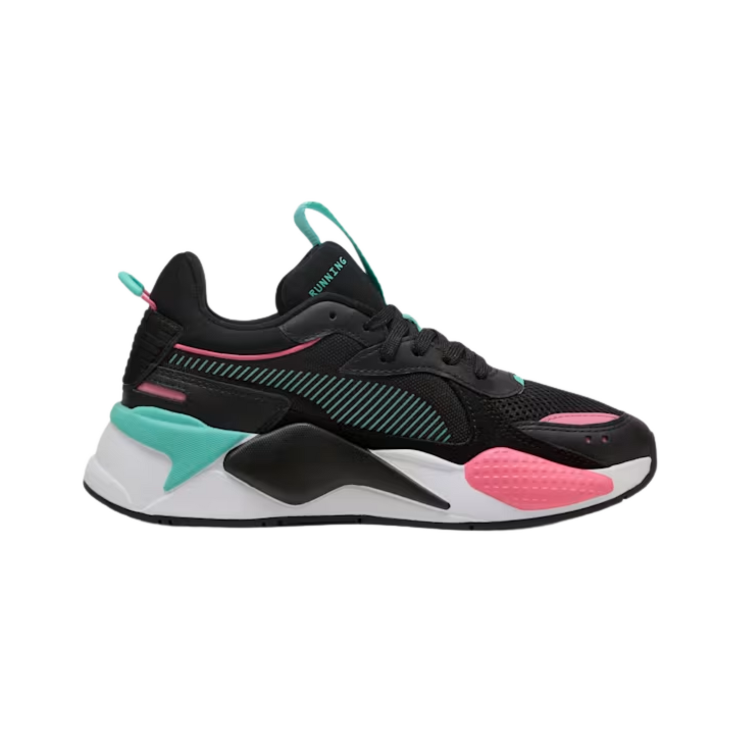 PUMA RS-X REINVENTION