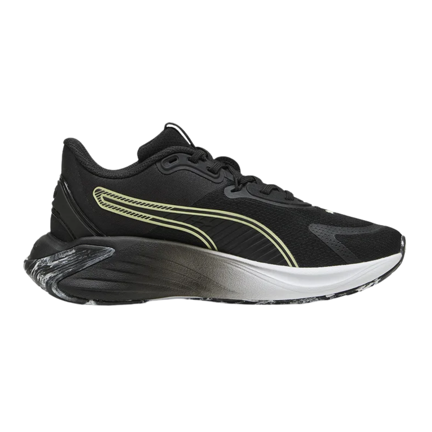 Puma PWR Hybrid Training Shoes Women