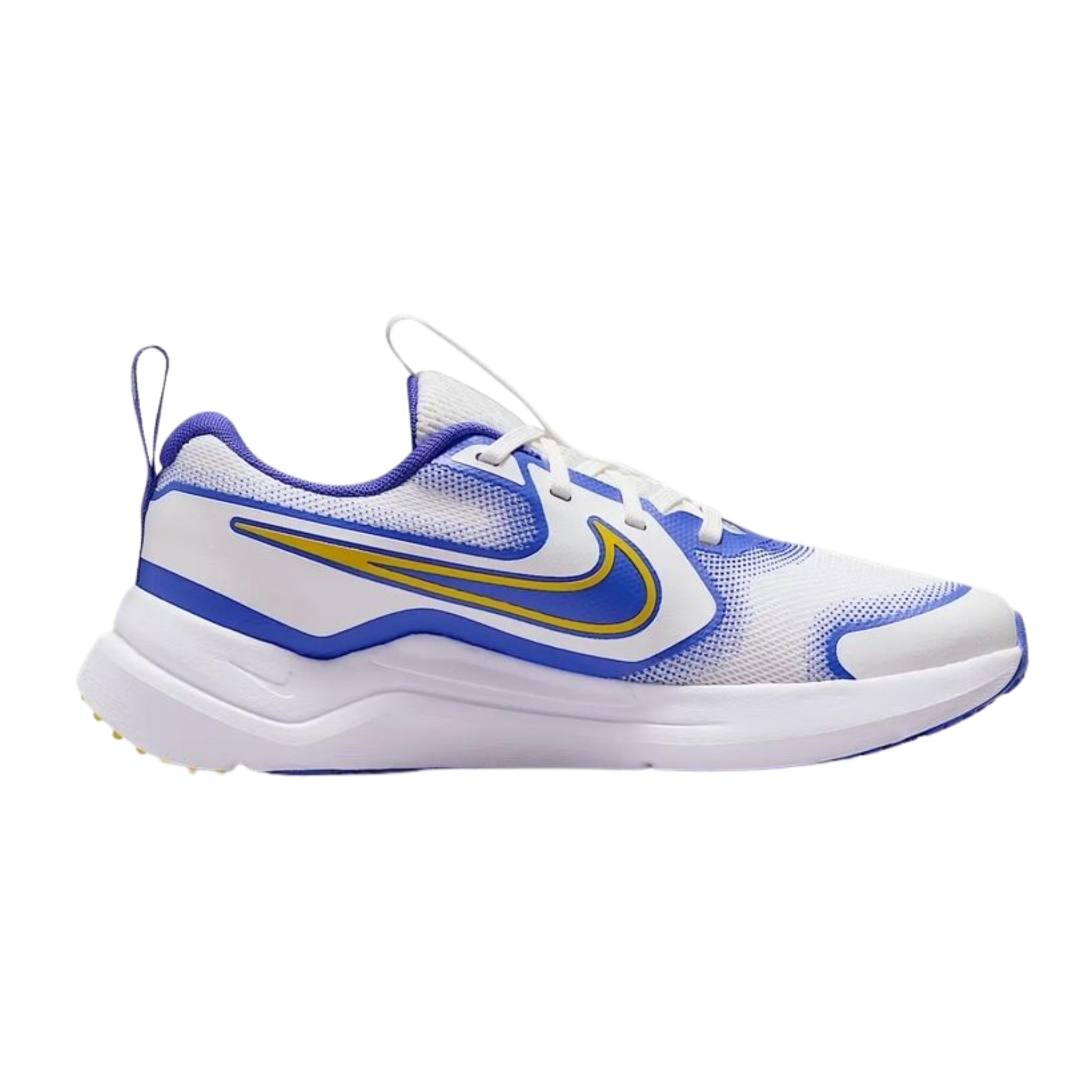 Nike Cosmic Runner (GS)