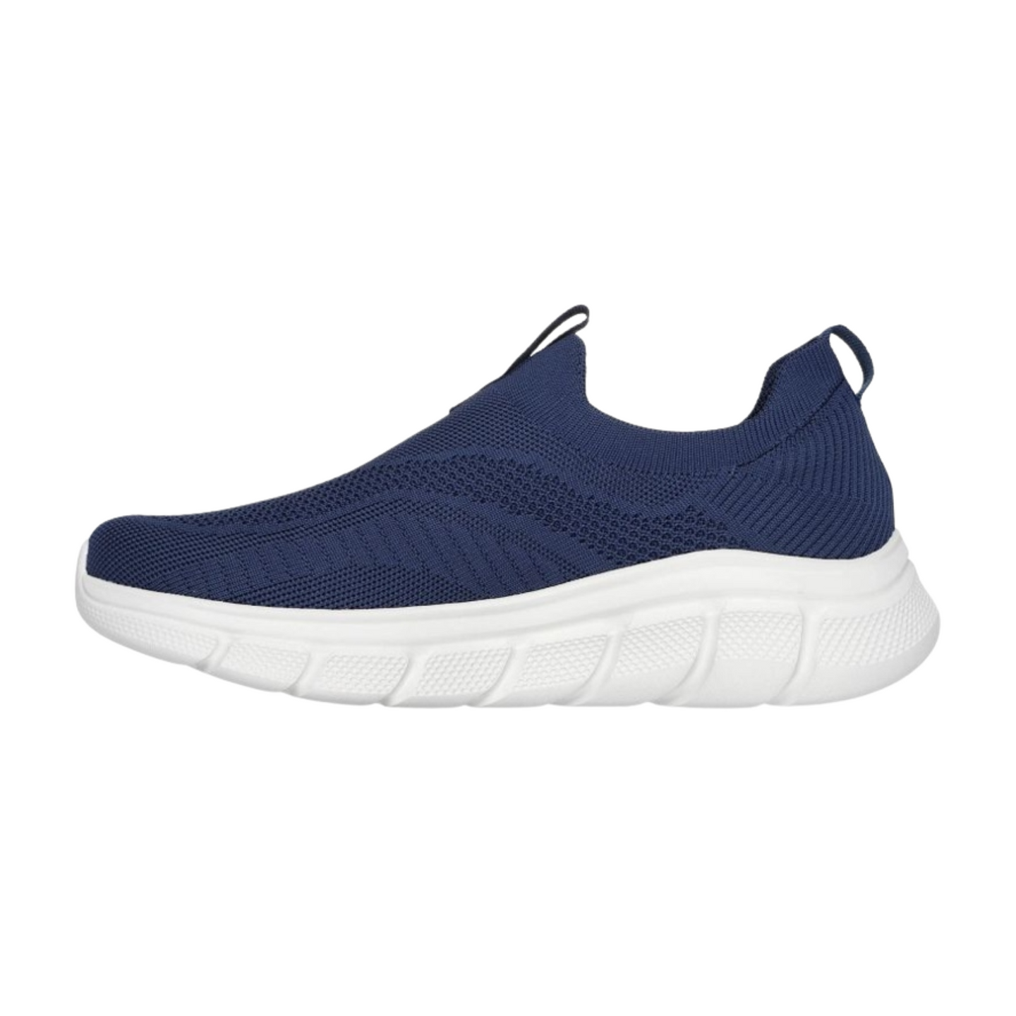 SKECHERS BOBS B FLEX - FRIGID EDGE