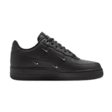Nike Air Force 1 07 LX