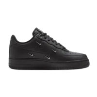 Nike Air Force 1 07 LX
