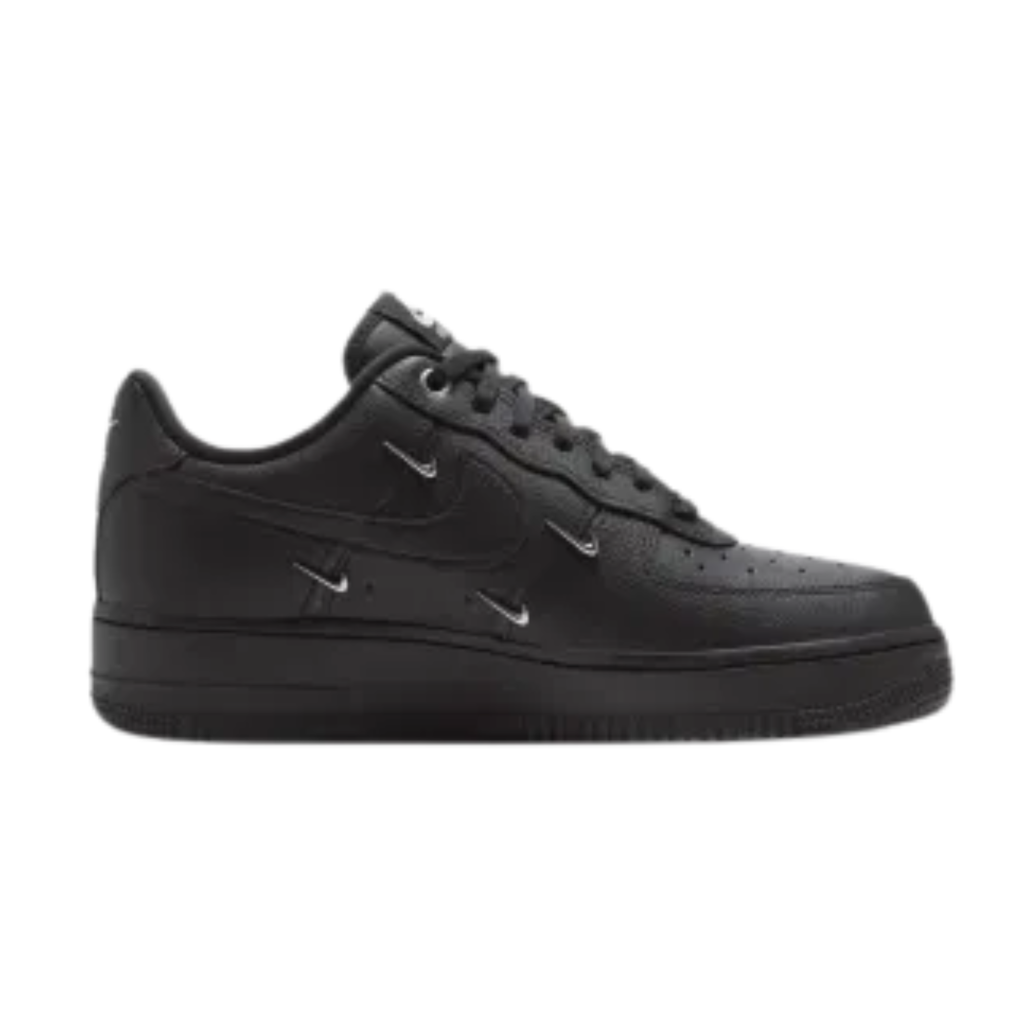 Nike Air Force 1 07 LX