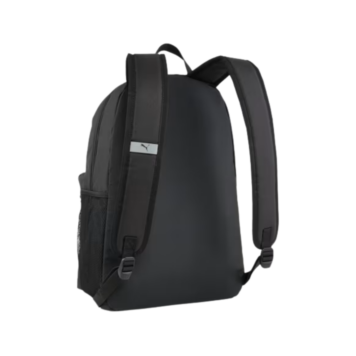PUMA PHASE BACKPACK ||
