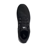 Adidas Ultimashow