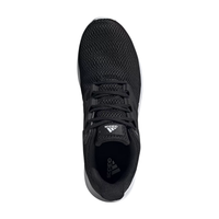 Adidas Ultimashow