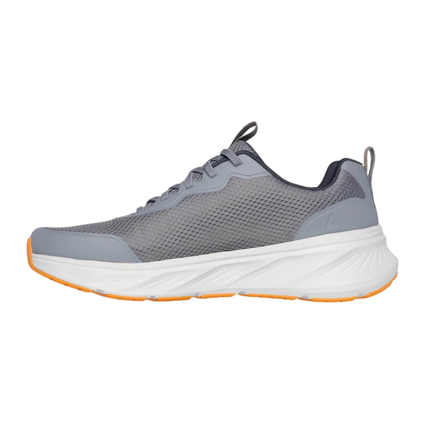 SKECHERS EDGERIDE REKZE