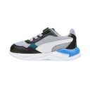 PUMA X-RAY SPEED LITE AC+ PS