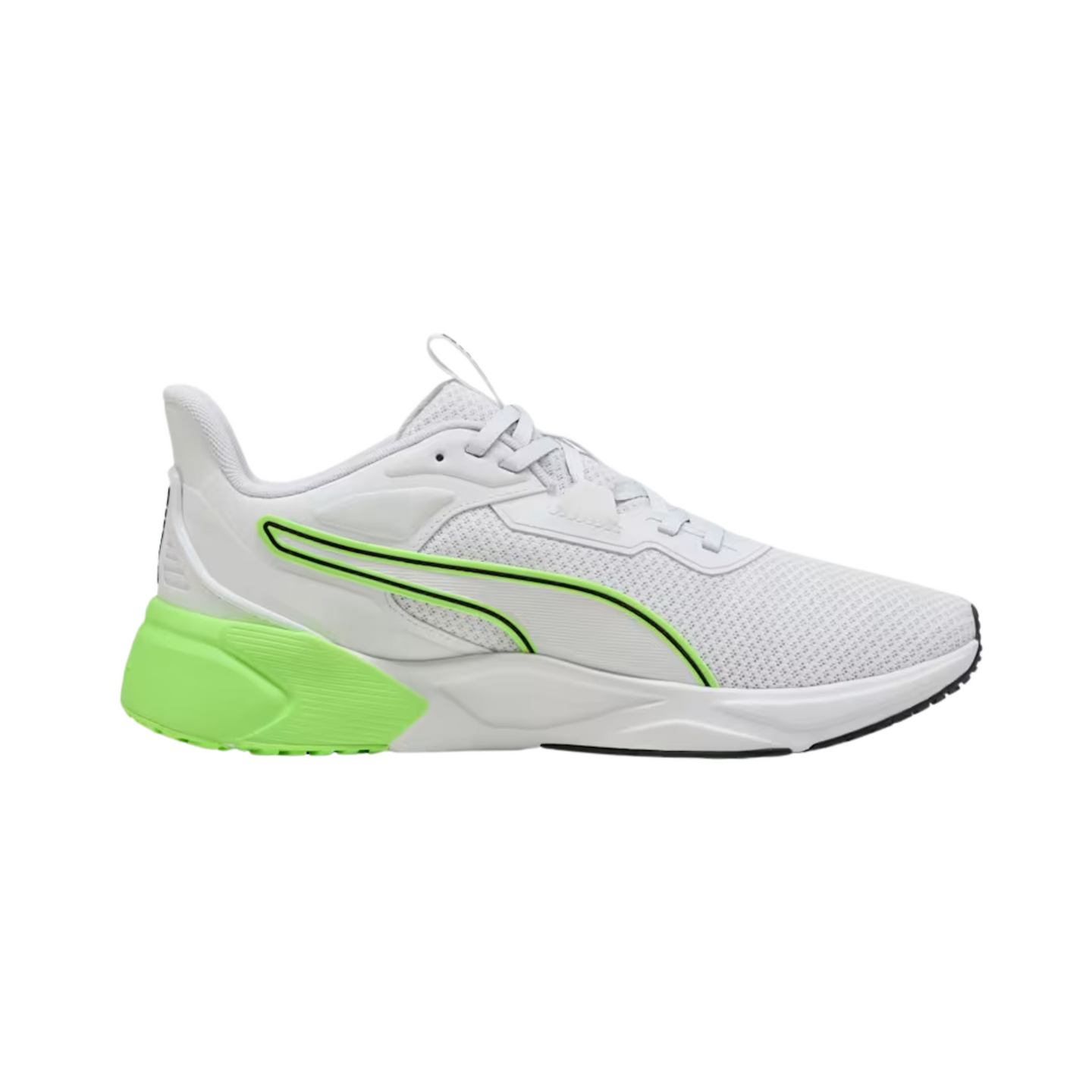 PUMA DISPERSE XT 4 Wns