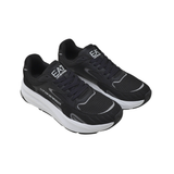 EA7 EMPORIO ARMANI SNEAKERS