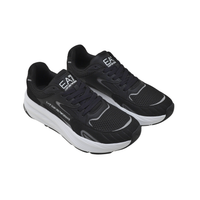 EA7 EMPORIO ARMANI SNEAKERS