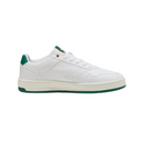 PUMA COURT CLASSIC