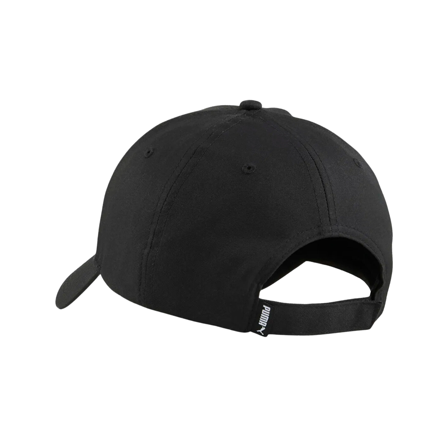 ESS METAL PUMA CAT BB Cap