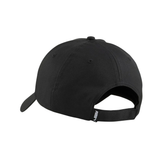 ESS METAL PUMA CAT BB Cap