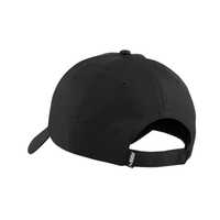 ESS METAL PUMA CAT BB Cap