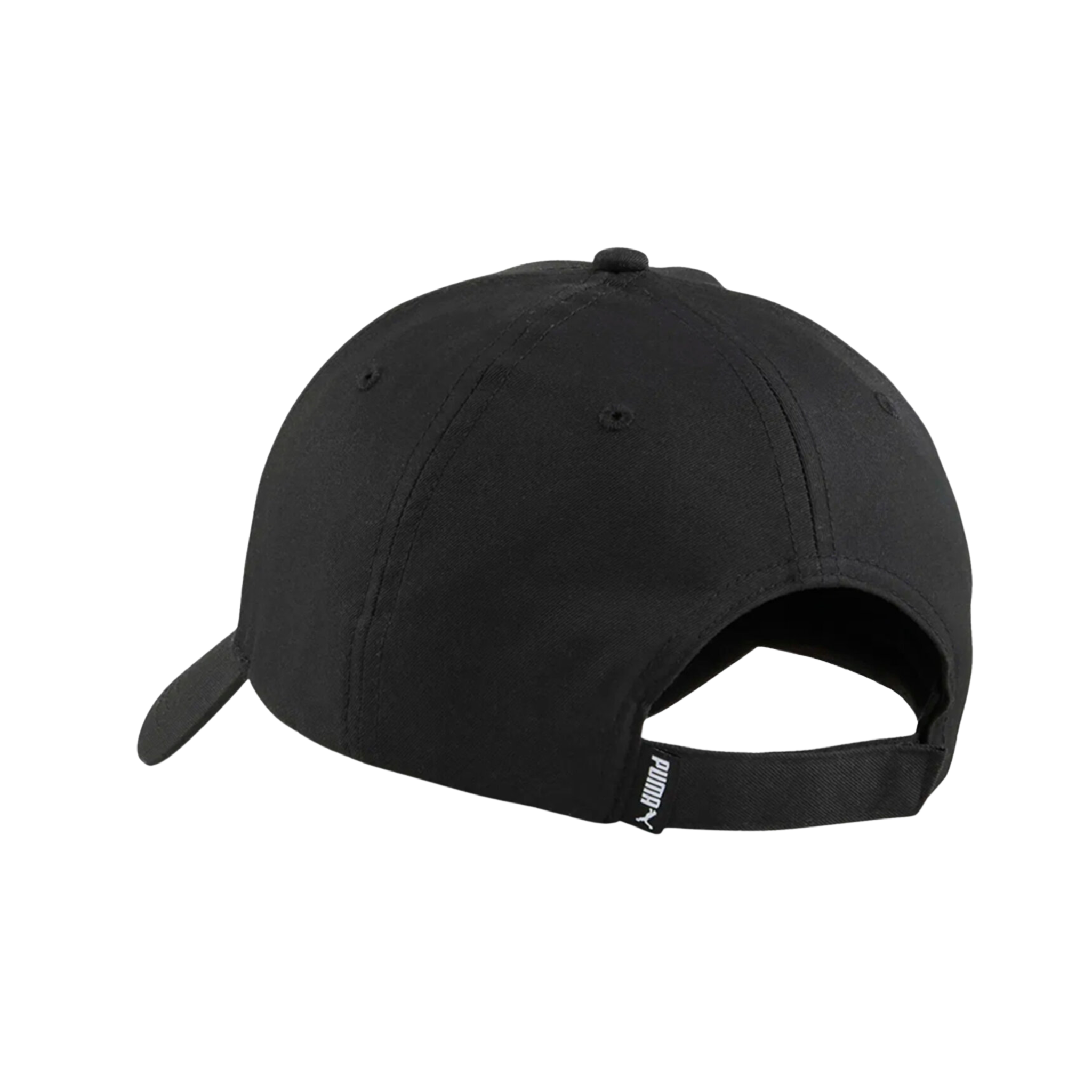 ESS METAL PUMA CAT BB Cap
