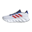 ADIDAS SWITCH RUN M