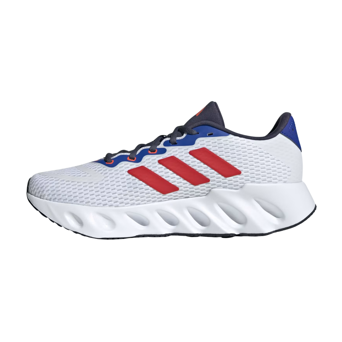 ADIDAS SWITCH RUN M