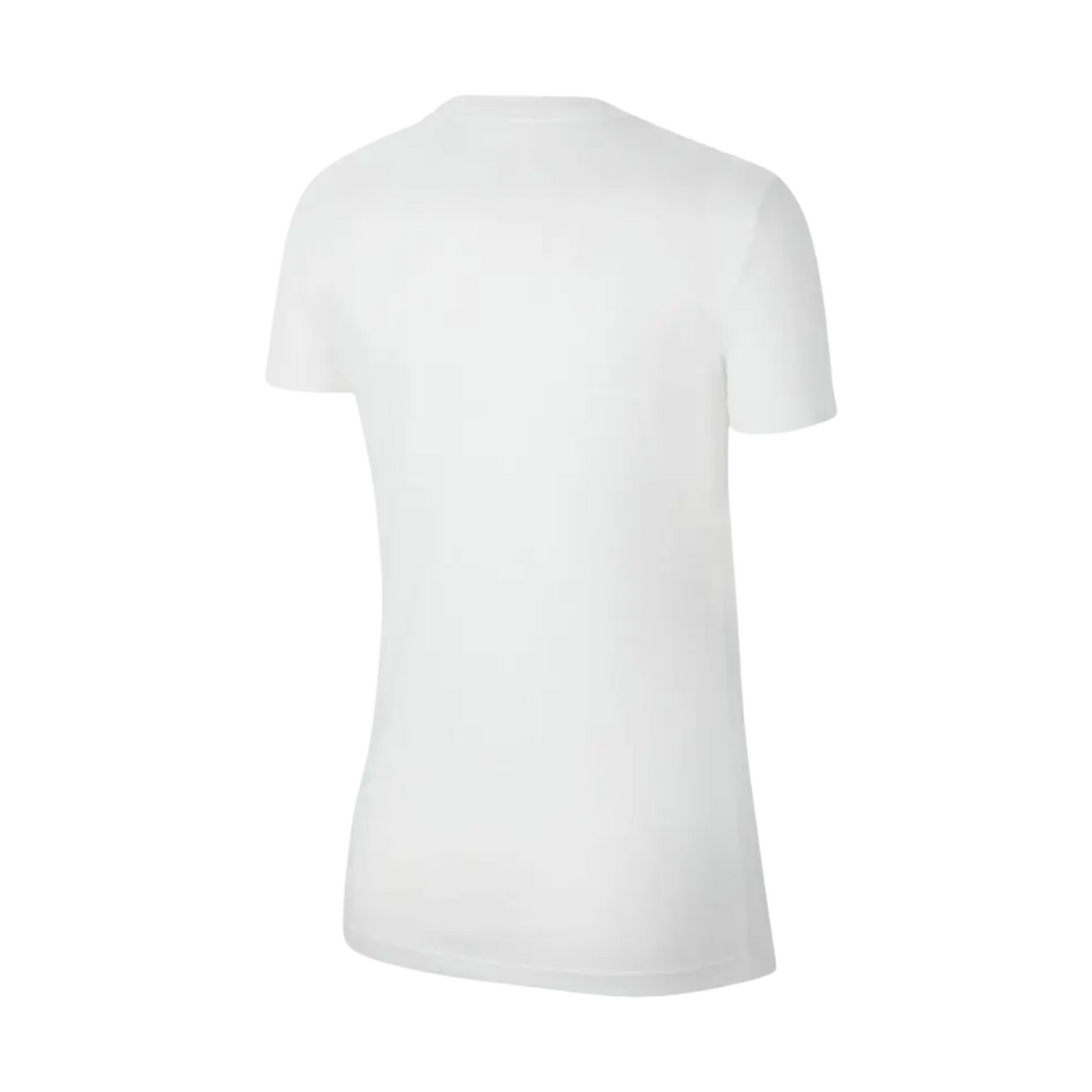 NIKE T-SHIRT TEAM CLUB 20 WOMEN
