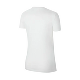 NIKE T-SHIRT TEAM CLUB 20 WOMEN