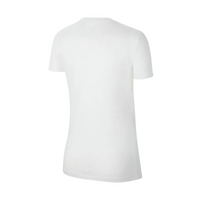 NIKE T-SHIRT TEAM CLUB 20 WOMEN