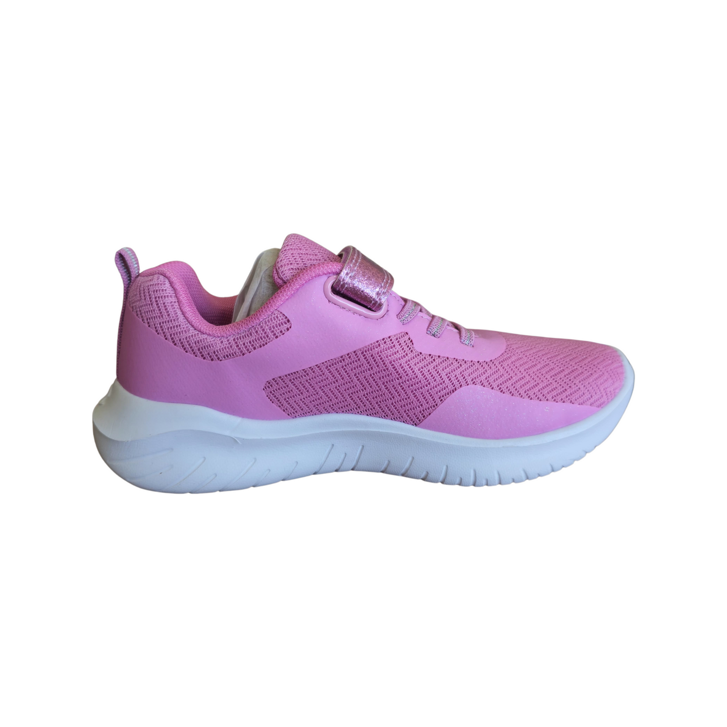 CHAMPION SOFTY EVOLVE G PS