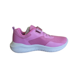 CHAMPION SOFTY EVOLVE G PS