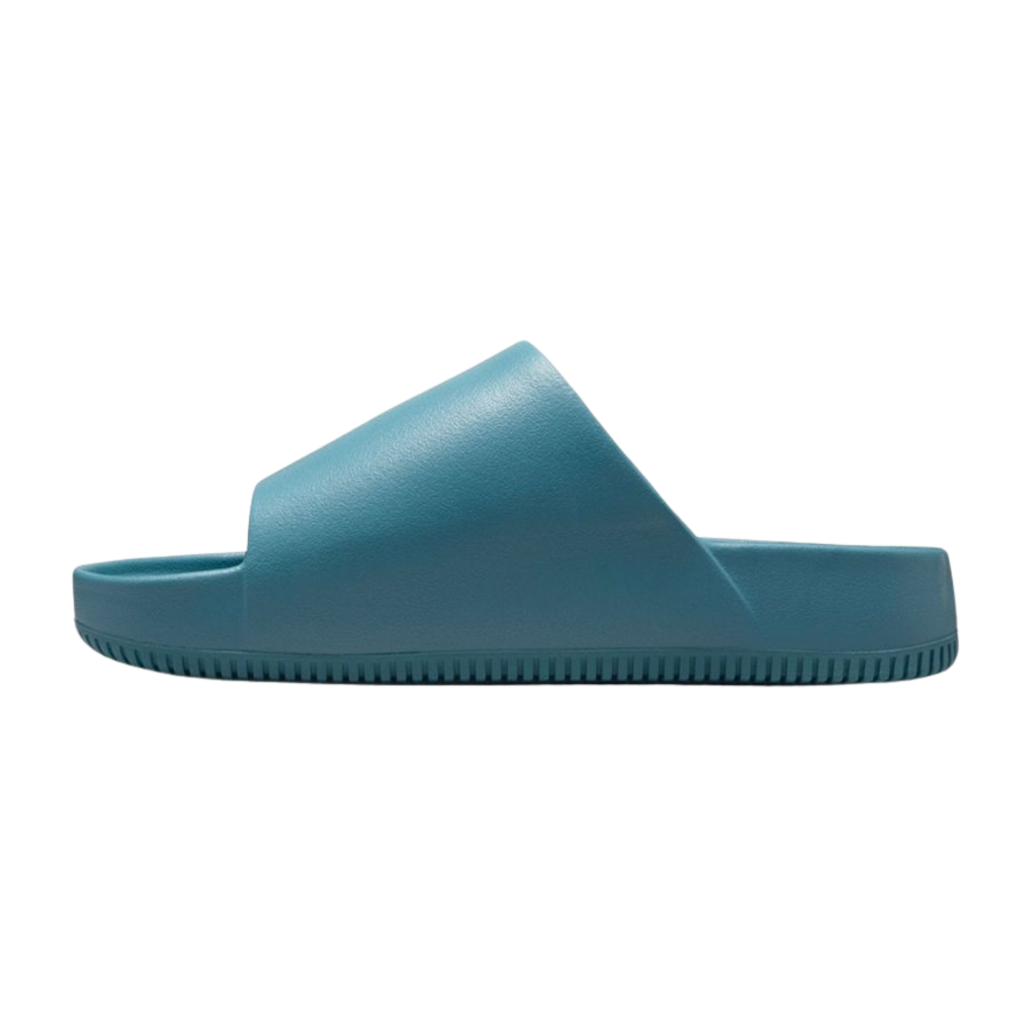 Nike Calm Slide