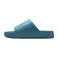 Nike Calm Slide