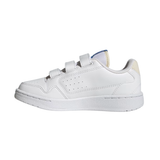 Adidas NY 90 Shoes