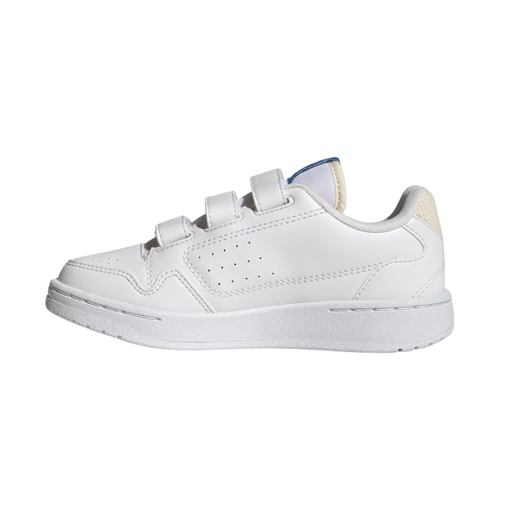 Adidas NY 90 Shoes