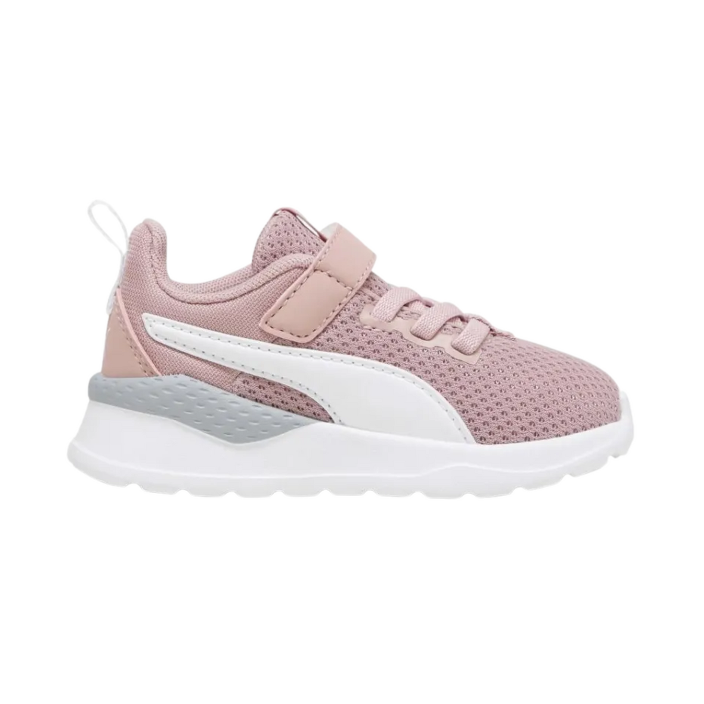 PUMA ANZARUN LITE AC INF