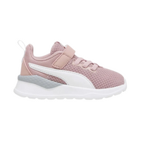 PUMA ANZARUN LITE AC INF