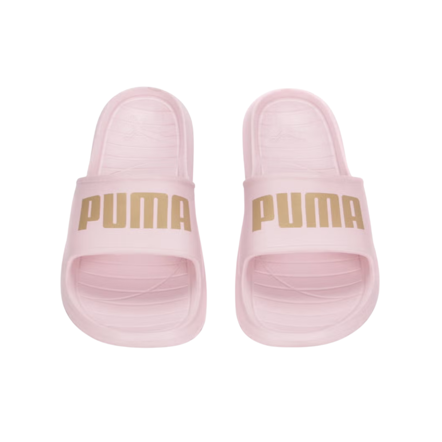 Puma DIVECAT V2 Lite