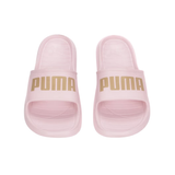Puma DIVECAT V2 Lite