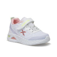 KINETIX RAIN 3FX - Marka store