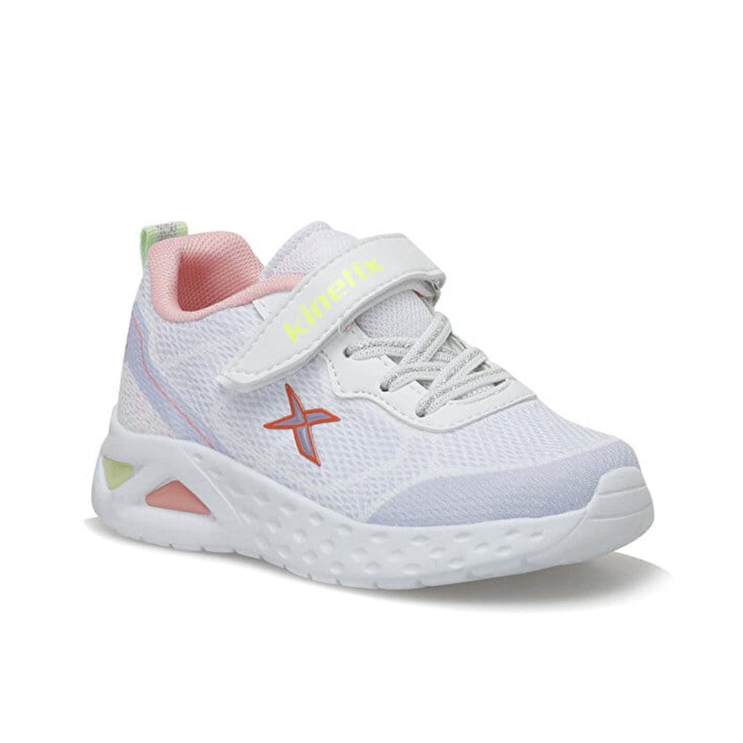 KINETIX RAIN 3FX - Marka store